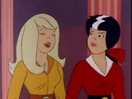 Vlcsnap-2019-09-09-10h06m19s461.png (422 KB)