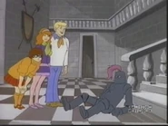 Vlcsnap-2019-12-14-19h27m42s442.png (217 KB)