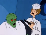 Shaggy Cutting The Werewolf Hair.png (315 KB)