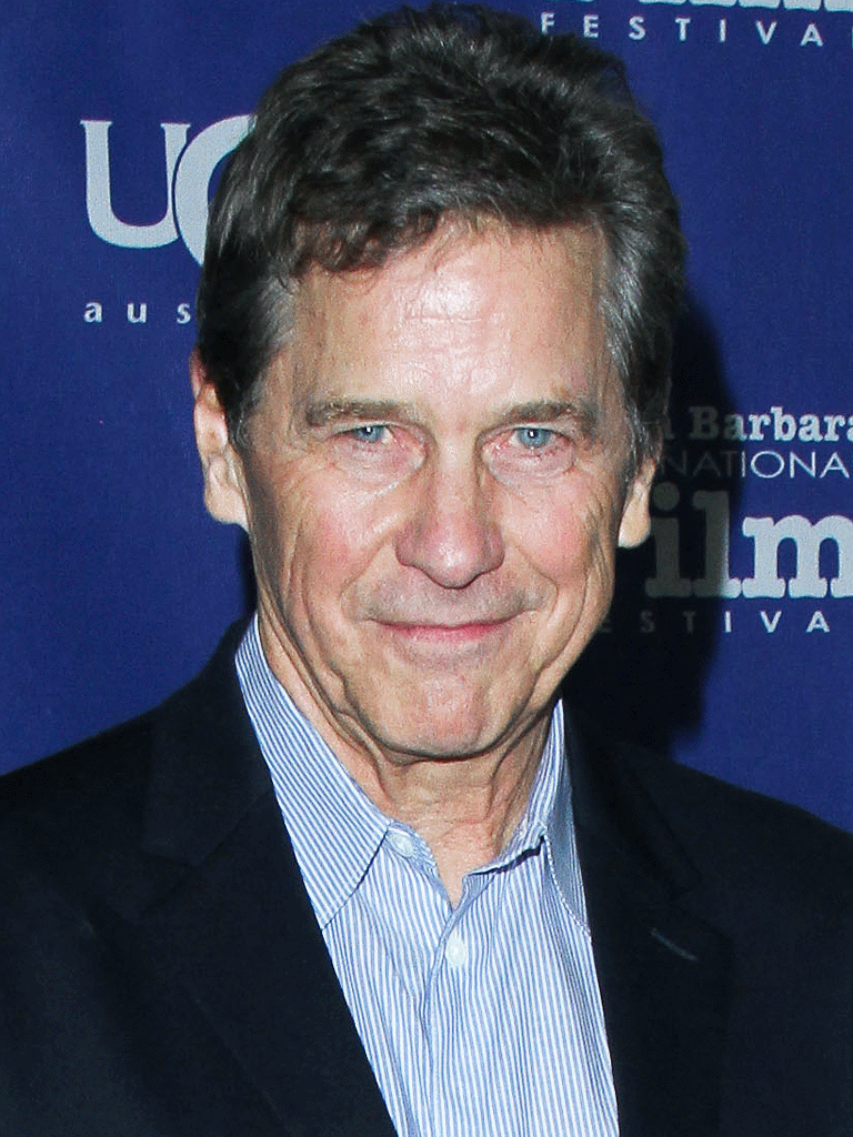 Tim Matheson, Hanna-Barbera Wiki