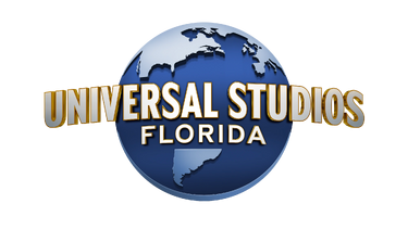 Universal-Studios-Florida