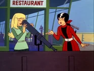 Vlcsnap-2019-08-13-21h50m11s017.png (458 KB)