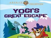 hanna barbera superstars 10