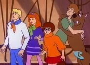 A97D78C9-EBA9-41DD-BC14-5088A9398796.jpeg (101 KB)