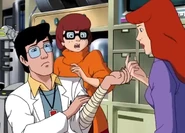 Oh my 02.png (1.08 MB)