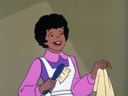 Valerie wearing apron.jpg (101 KB)