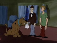 Vlcsnap-2019-12-14-13h41m53s591.png (264 KB)