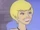 Sandy Duncan