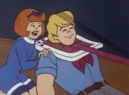 Are you ok Alan.png (113 KB)