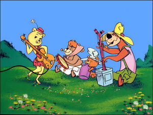 Hillbillybears.jpg