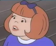 The New Scooby-Doo Movies