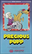 Precious Pupp1983
