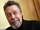 Tim Curry