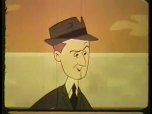 BudAbbott1967