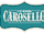 Carosello