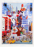 Kent-Macys-Parade-Wh