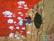 The Dopey Dakota Derby - screenshot 8.jpg (285 KB)