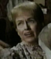 VirginiaGregg.jpg