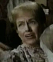 Virginia Gregg Hanna Barbera Wiki Fandom