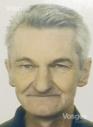 Bernard-erhardt-n-est