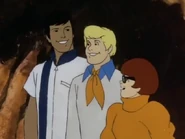 Mark, Fred and Velma.png (206 KB)