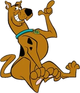 Scoby Doo.png (212 KB)