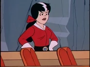 Vlcsnap-2019-09-08-23h40m41s919.png (380 KB)