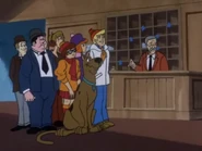 6CD8D1E2-7CF8-49BB-BE13-2B2E0B4A8D09.png (3.24 MB)