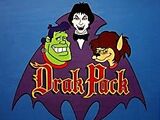 Drak Pack