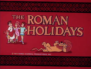 The roman holidays.png