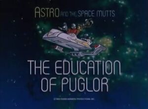 Puglor