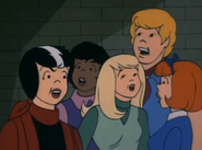 Scared pussycats.png (759 KB)