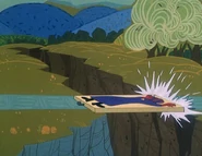 Ballpoint, Penn. or Bust! - screenshot 7.jpg (282 KB)