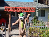 Frontier Village