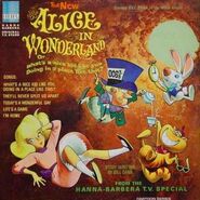 The New Alice in Wonderland or What's a Nice Kid Like You Doing in a Place Like This?HLP-2051 1966