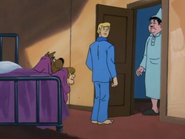 09C8A25F-4044-4D65-BAC6-7A7D60625EC2.png (2.87 MB)