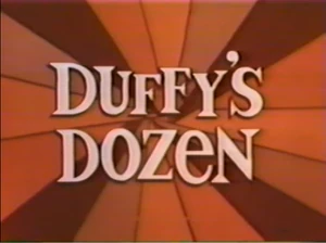 Duffy's Dozen