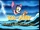 Tom and Jerry in Shiver Me Whiskers