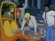 Fred Ready The Map.png (300 KB)