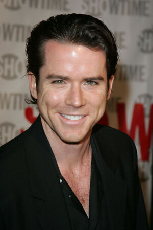 Hb ccampbell