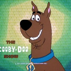 The scooby doo show watch online top