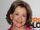 Jessica Walter