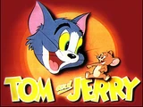 Tom and Jerry