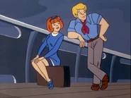 Vlcsnap-2019-08-14-15h06m40s991.png (416 KB)