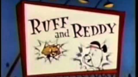 The_Ruff_&_Reddy_Show_(1957)_-_Intro_(Opening)