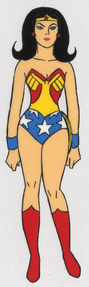 WonderWomanHB