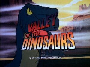 0809-valleydinos1.jpg