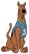 Scooby-Doo in LaL.png (161 KB)