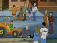 Vlcsnap-2020-03-25-14h50m18s392.png (331 KB)