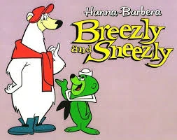 breezly-and-sneezly-hanna-barbera-wiki-fandom